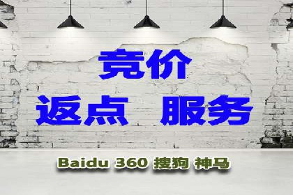 案例剖析：高价关键词推广的效益